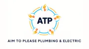 Aim To Please Plumbing and Electric