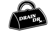 Drain Doctor
