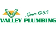 Valley Plumbing