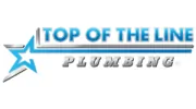 Top Of The Line Plumbing