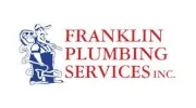 Franklin Plumbing Services