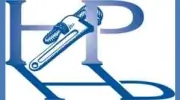 Hunter Plumbing