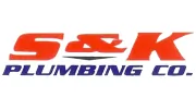 S&K Plumbing