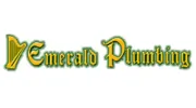 Emerald Plumbing