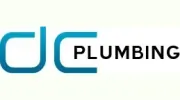 Plumber In DC