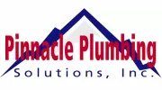 Pinnacle Plumbing Solutions