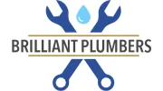 Brilliant Plumbers