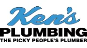 Kens Plumbing