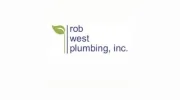 Rob West Plumbing