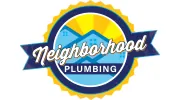 Neighborhood Plumbing