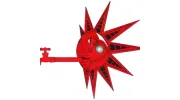 Sun Fire Plumbing