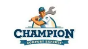 Champion Comfort Experts