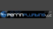Perrin Plumbing