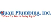 Quail Plumbing