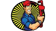 The Plumber Guy