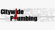 Citywide Plumbing