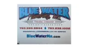 Bluewater Plumbing