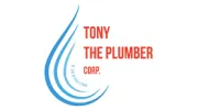 Tony the Plumber