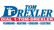 Tom Drexler Plumbing