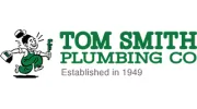 Tom Smith Plumbing