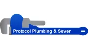 Protocol Plumbing & Sewer