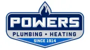 Powers Plumbing