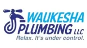Waukesha Plumbing
