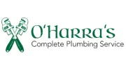OHarras Plumbing