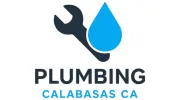 Plumbing Calabasasca