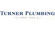 Turner Plumbing