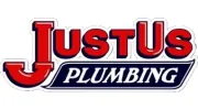 JustUs Plumbing