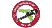 Gulf Coast Plumbing