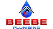Beebe Plumbing