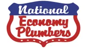National Economy Plumbers