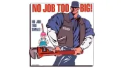 Kizen Plumbing