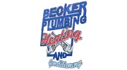 Becker Plumbing & Heating