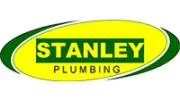 Stanley Plumbing