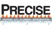 Precise Heating, A/C, Plumbing & Refrigeration
