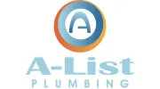 A-List Plumbing