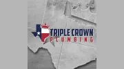 Triple Crown Plumbing