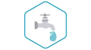 Mr. Plumber