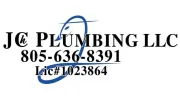 JC Plumbing