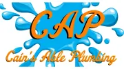 Cains Able Plumbing