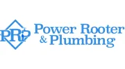 Power Rooter & Plumbing
