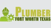 Plumber Fort Worth Texas