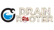 24/7 Drainrooter