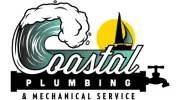 Coastal Plumbing & Mechanical Service