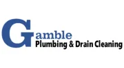 Gamble Plumbing & Drain Cleaning