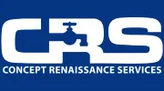 Concept Renaissance Services