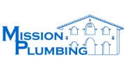 Mission Plumbing